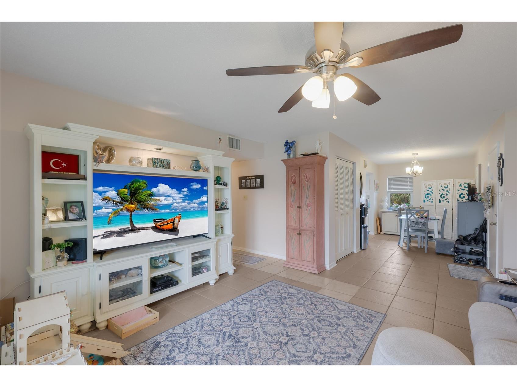 2727 75th Street W #7A11 Bradenton FL 34209 A4695572 image6