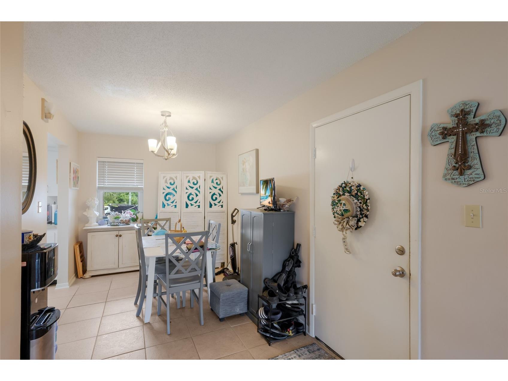2727 75th Street W #7A11 Bradenton FL 34209 A4695572 image7