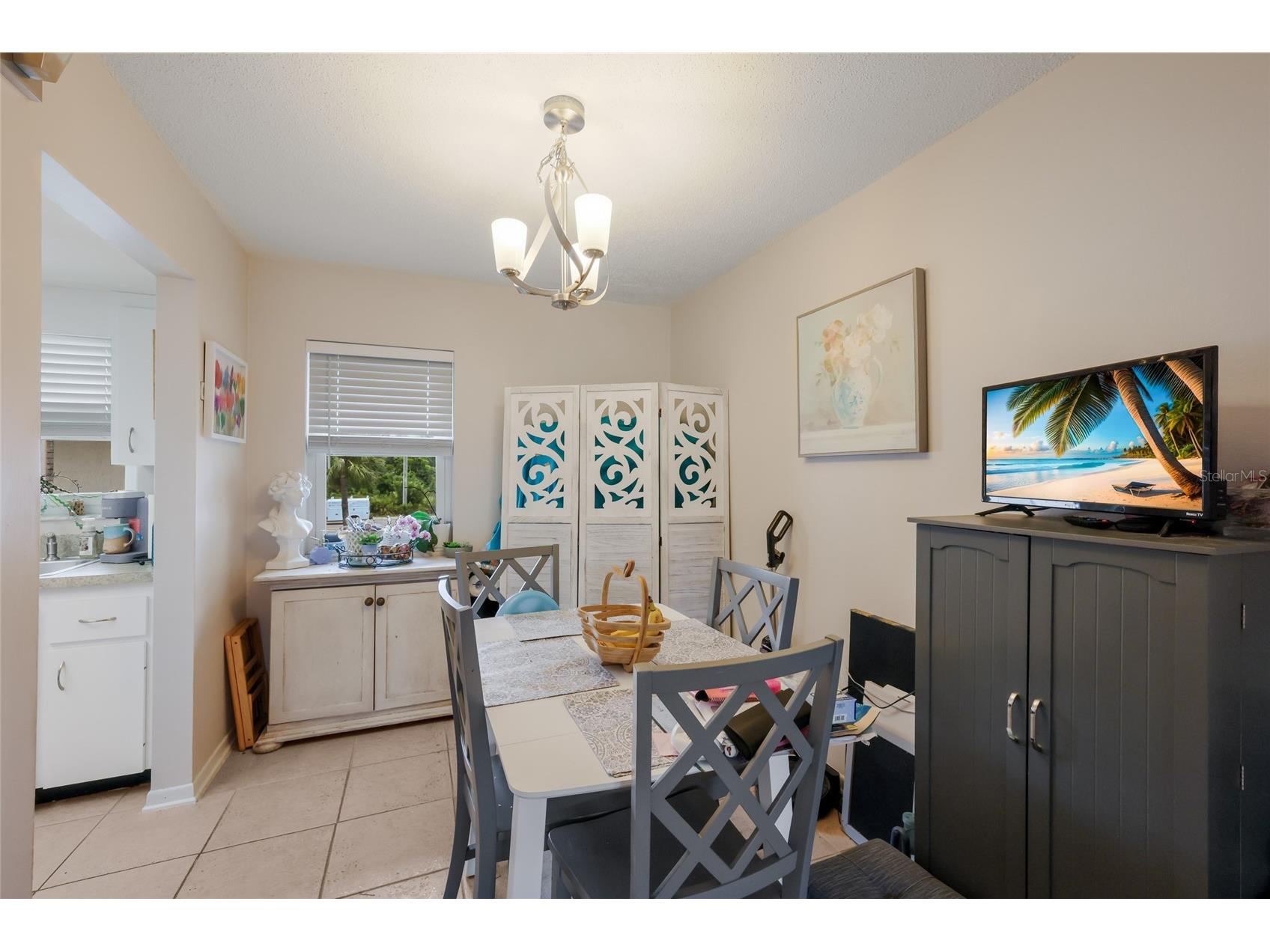 2727 75th Street W #7A11 Bradenton FL 34209 A4695572 image8