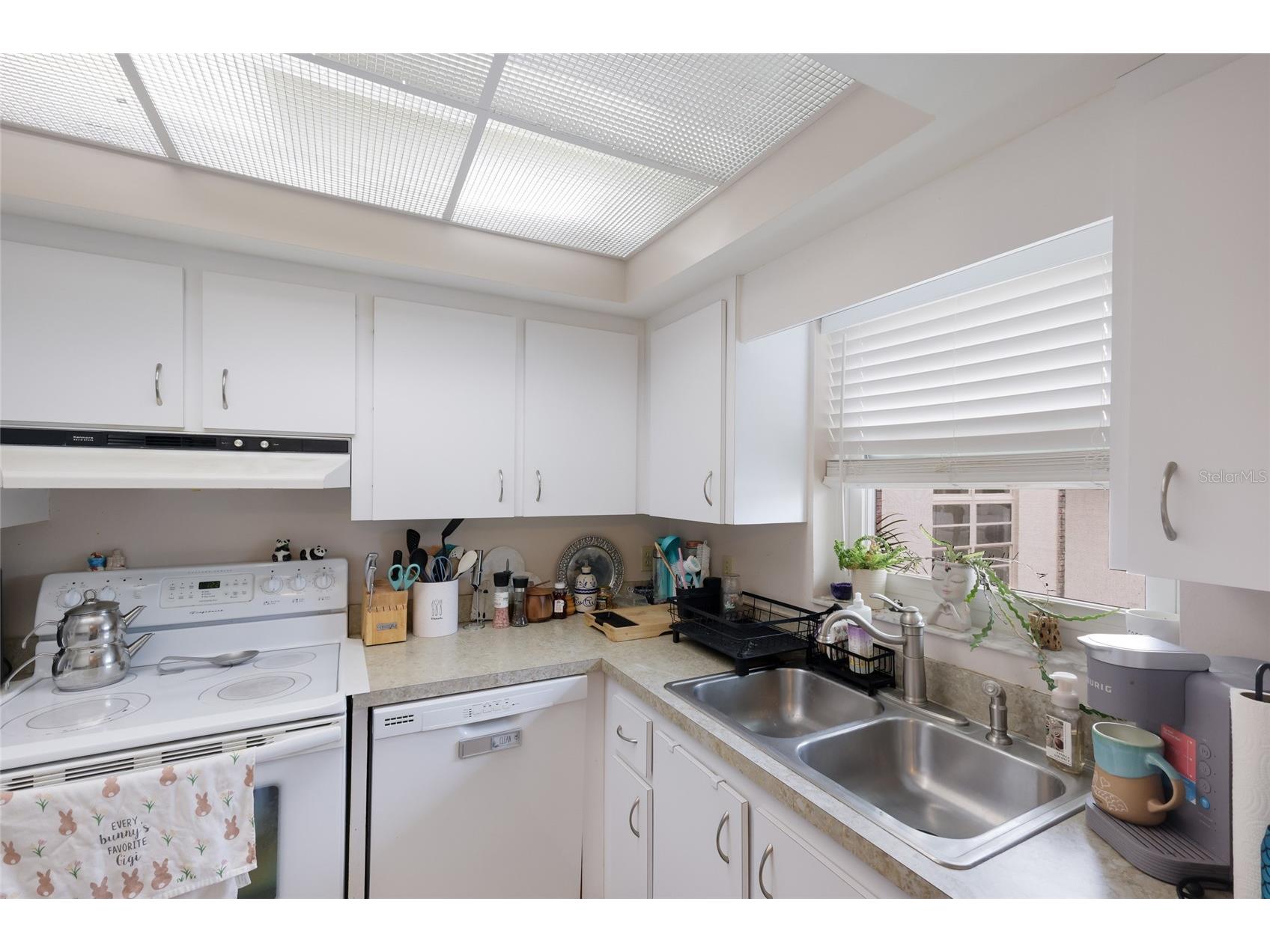 2727 75th Street W #7A11 Bradenton FL 34209 A4695572 image9