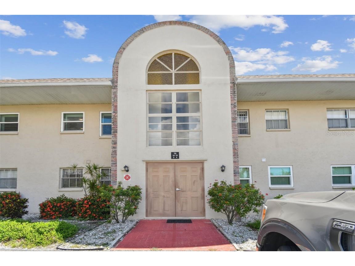 2727 75th Street W #7A14 Bradenton FL 34209 A4658518 image1