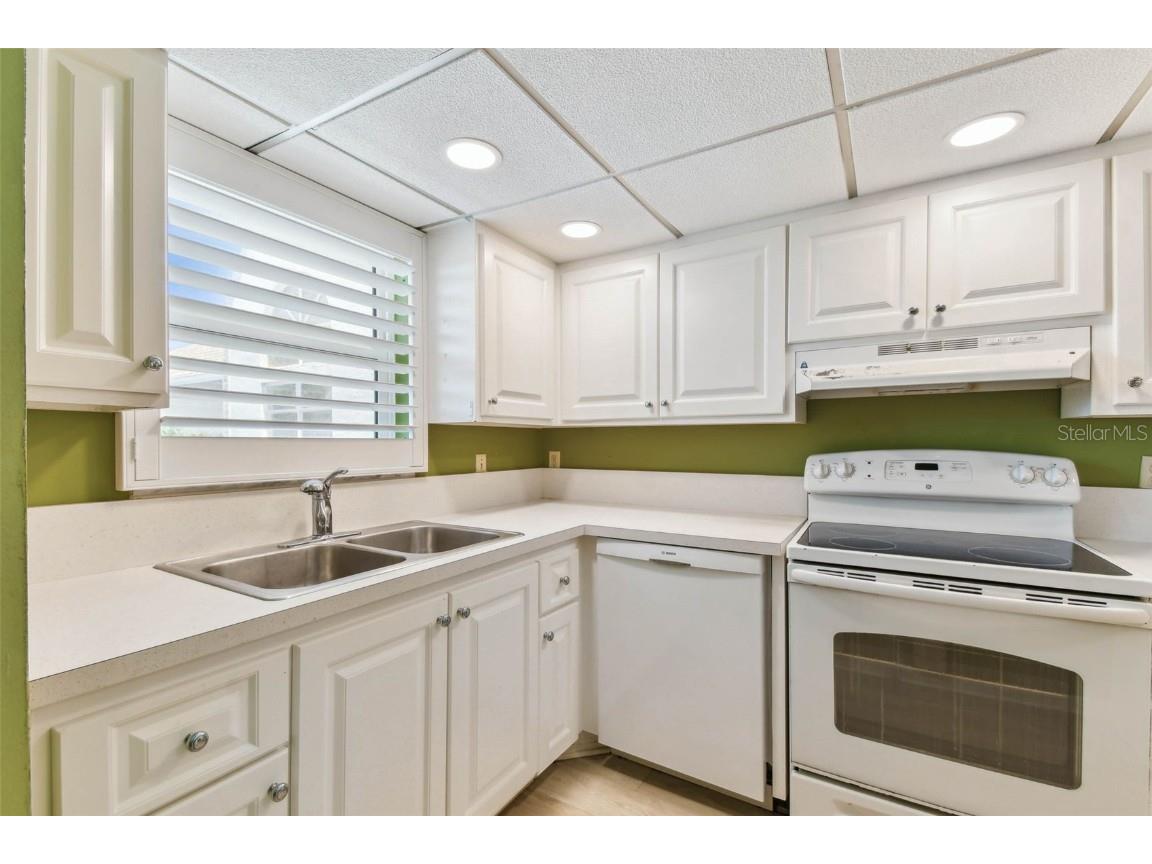 2727 75th Street W #7A14 Bradenton FL 34209 A4658518 image10