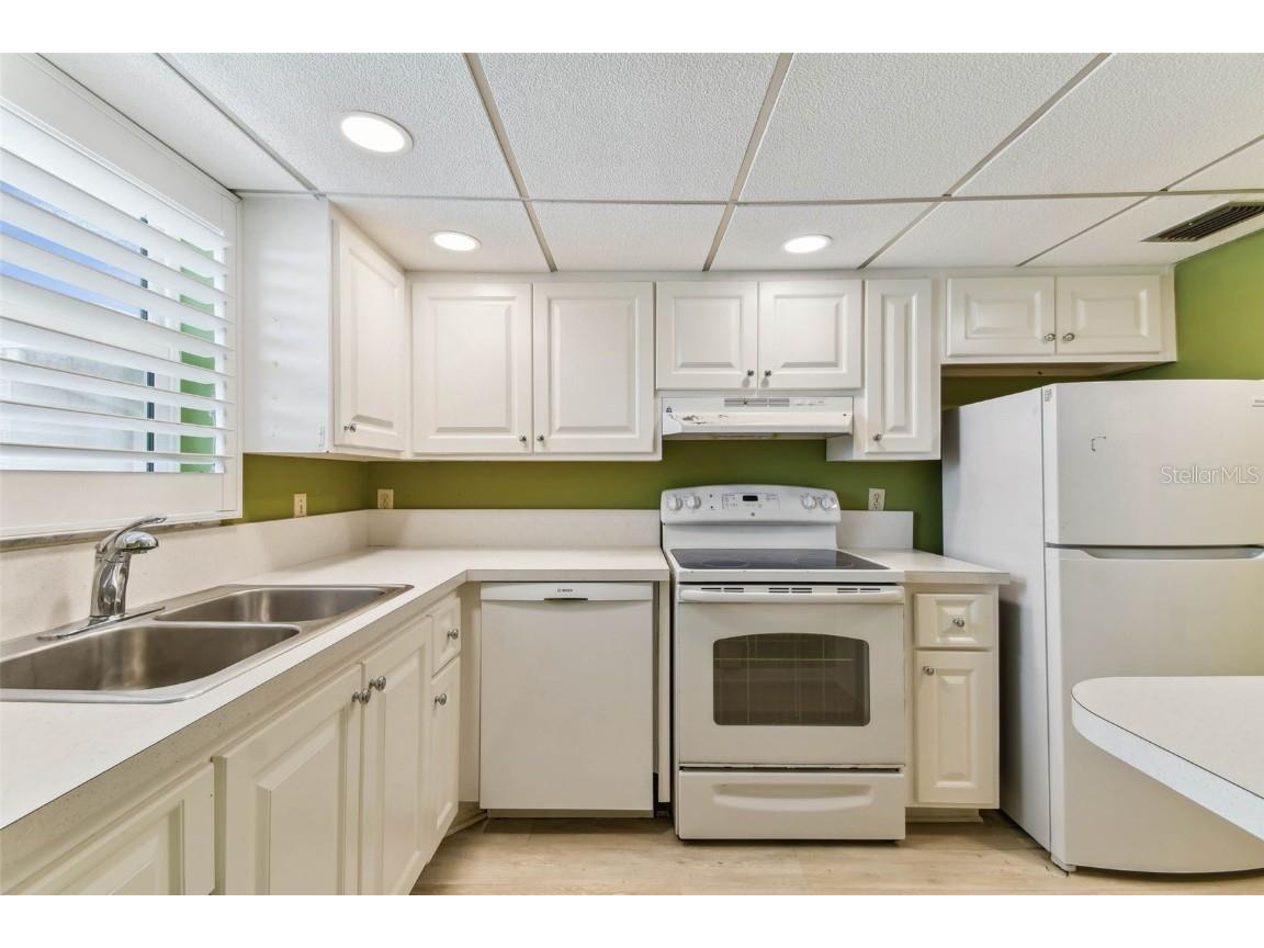 2727 75th Street W #7A14 Bradenton FL 34209 A4658518 image11