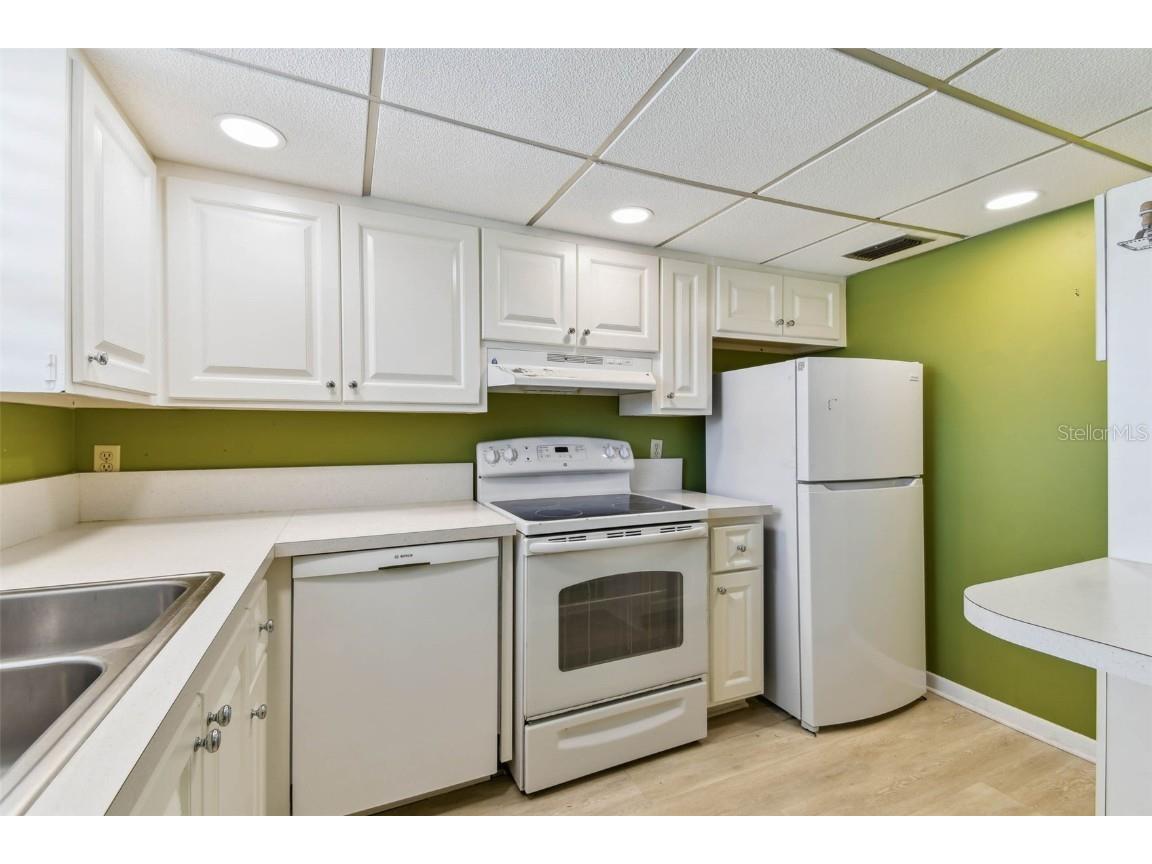 2727 75th Street W #7A14 Bradenton FL 34209 A4658518 image12