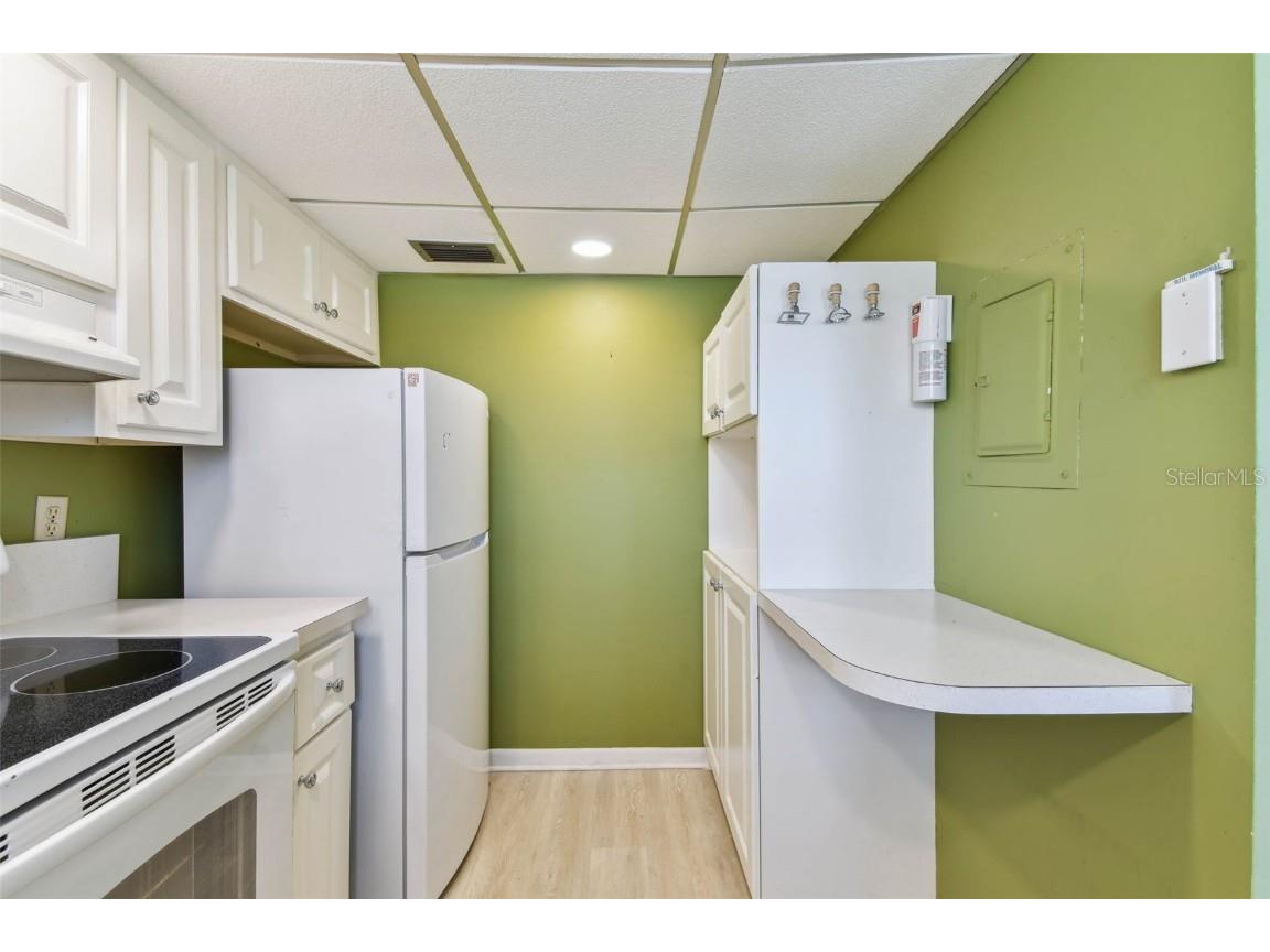 2727 75th Street W #7A14 Bradenton FL 34209 A4658518 image13