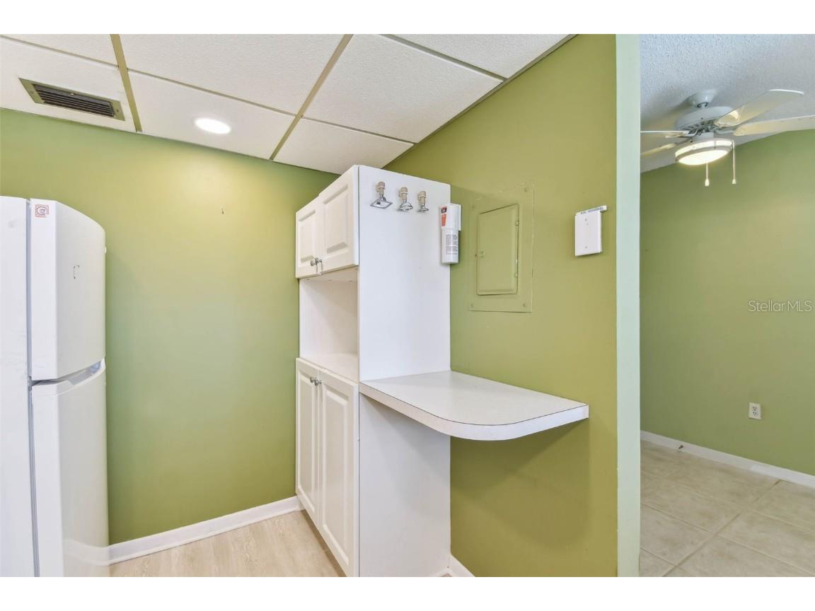 2727 75th Street W #7A14 Bradenton FL 34209 A4658518 image14