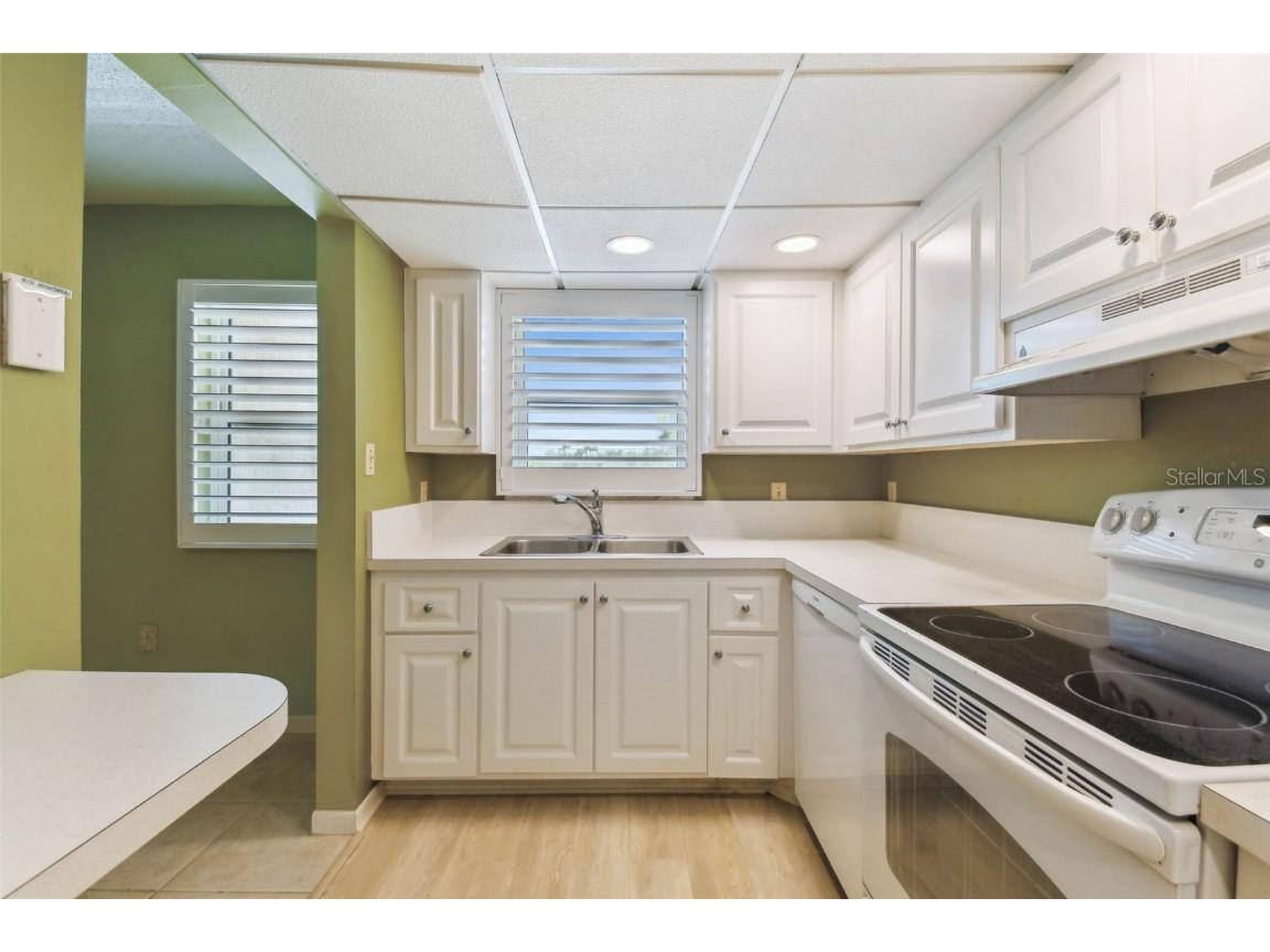 2727 75th Street W #7A14 Bradenton FL 34209 A4658518 image15