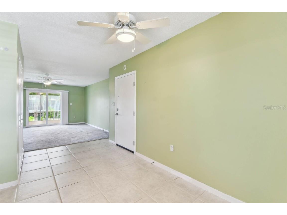 2727 75th Street W #7A14 Bradenton FL 34209 A4658518 image16