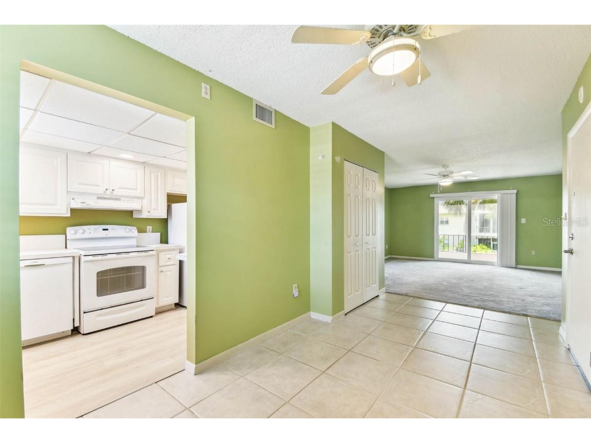2727 75th Street W #7A14 Bradenton FL 34209 A4658518 image17