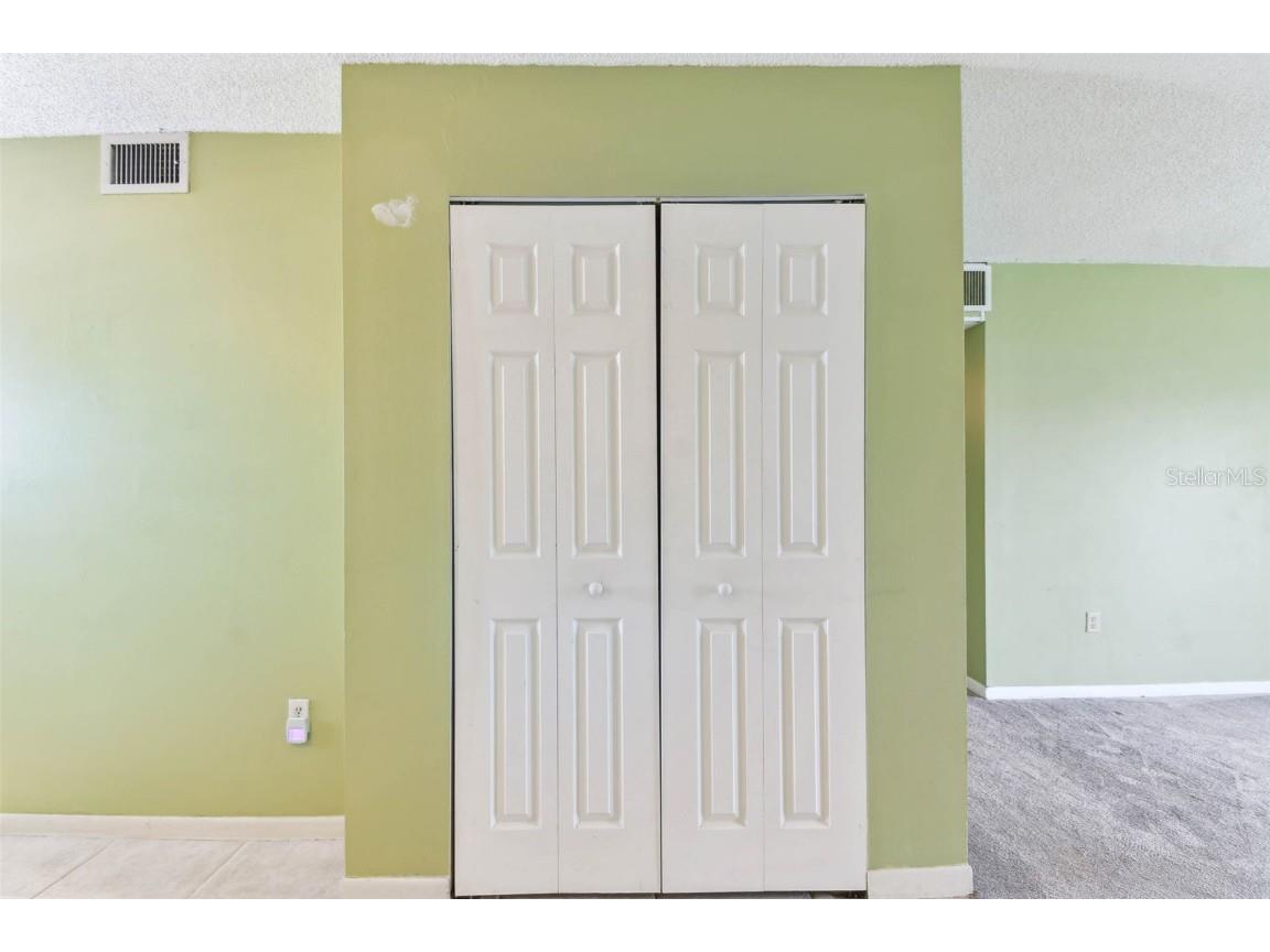 2727 75th Street W #7A14 Bradenton FL 34209 A4658518 image18