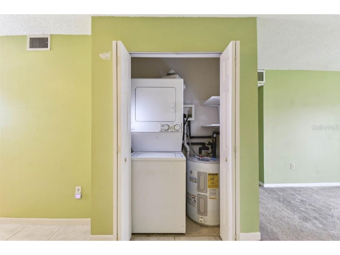 2727 75th Street W #7A14 Bradenton FL 34209 A4658518 image19