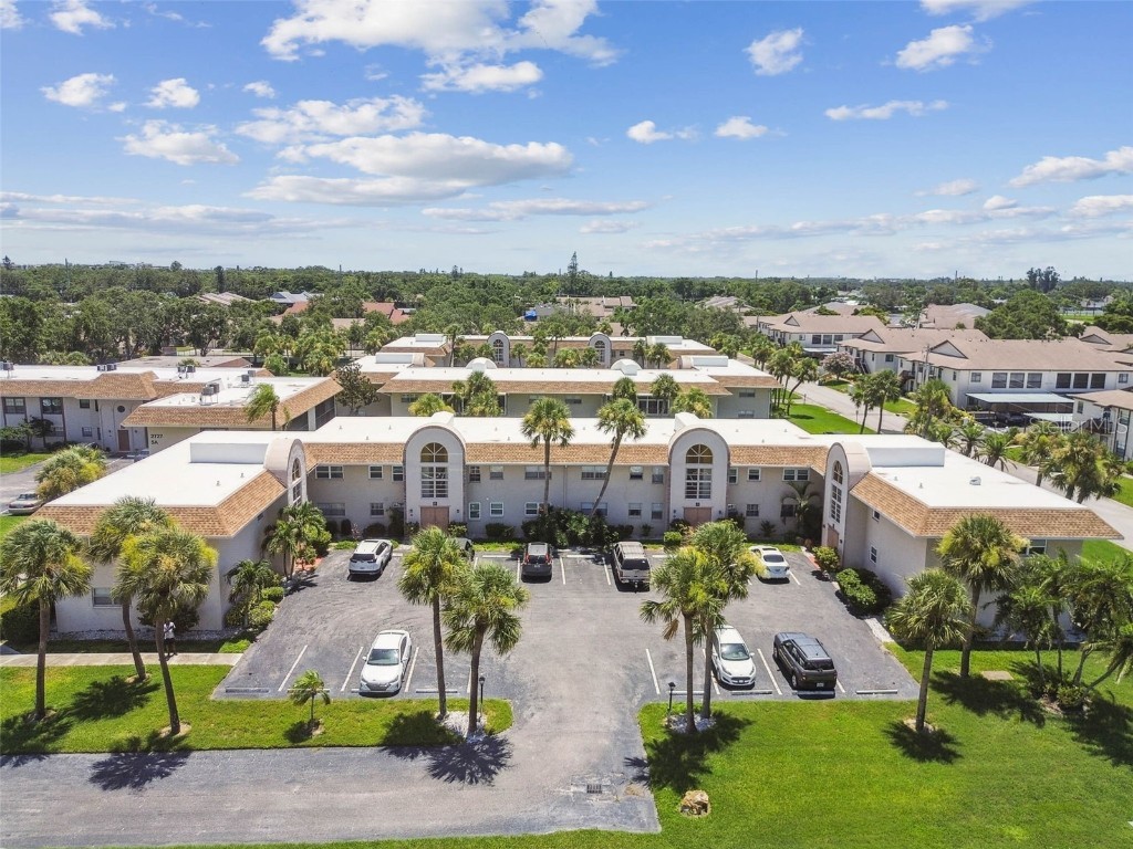 2727 75th Street W #7A14 Bradenton FL 34209 A4658518 image2