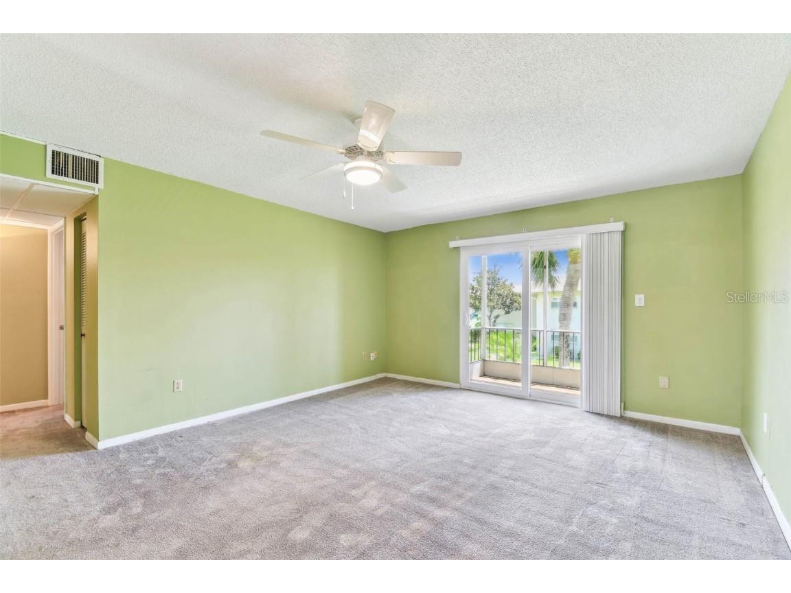 2727 75th Street W #7A14 Bradenton FL 34209 A4658518 image20