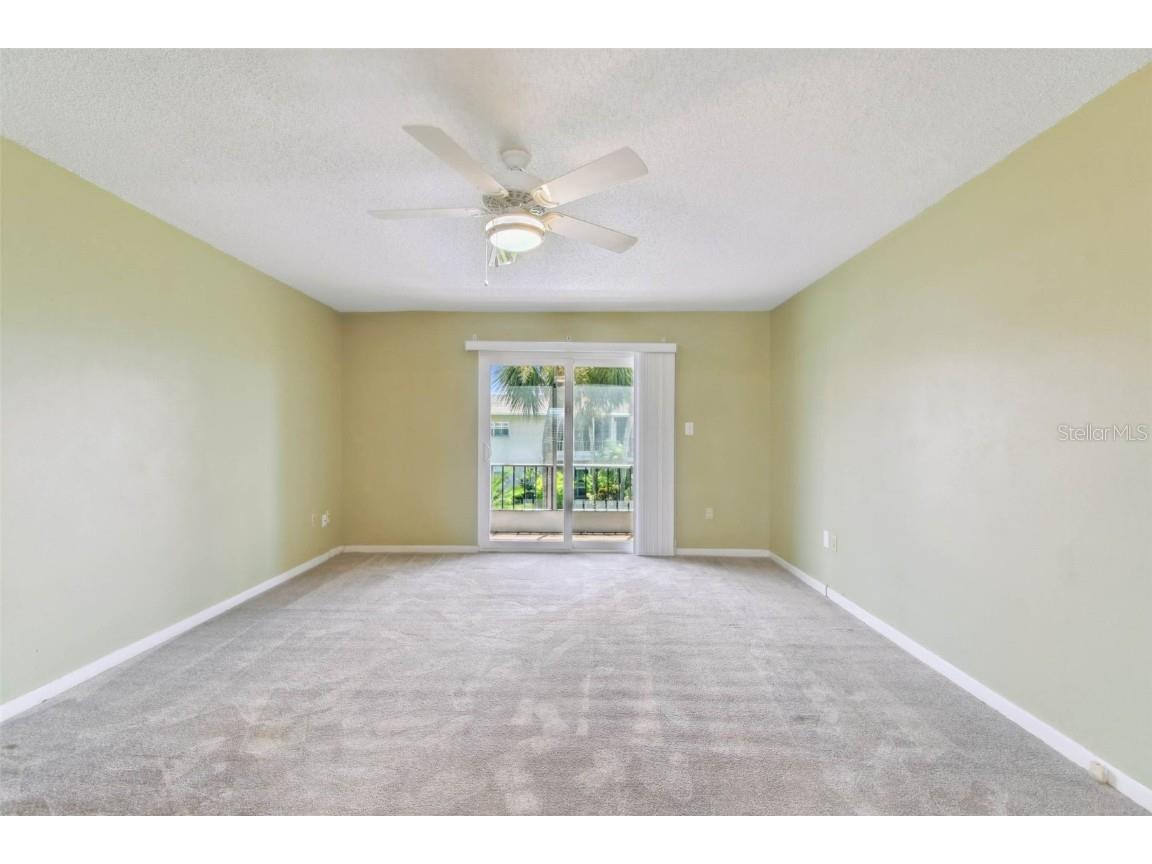 2727 75th Street W #7A14 Bradenton FL 34209 A4658518 image21