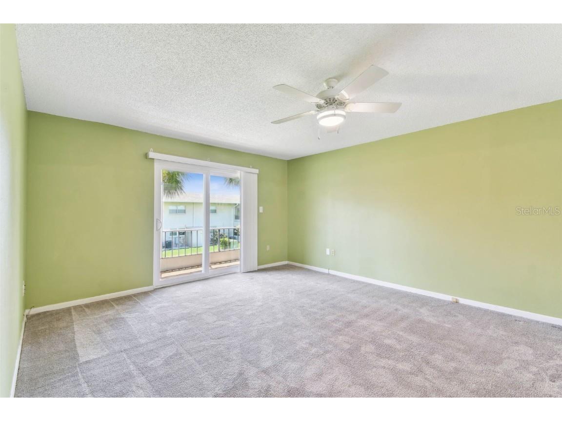 2727 75th Street W #7A14 Bradenton FL 34209 A4658518 image22