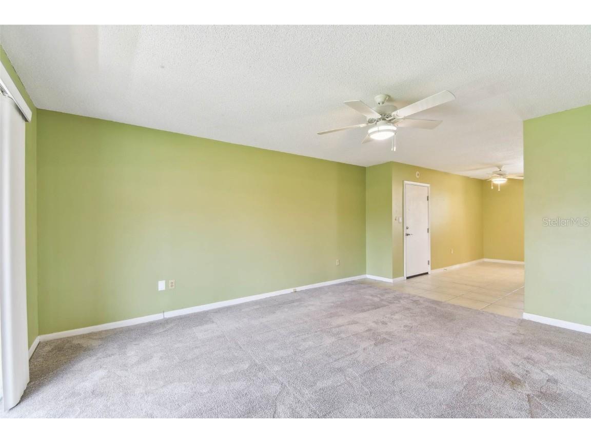 2727 75th Street W #7A14 Bradenton FL 34209 A4658518 image23