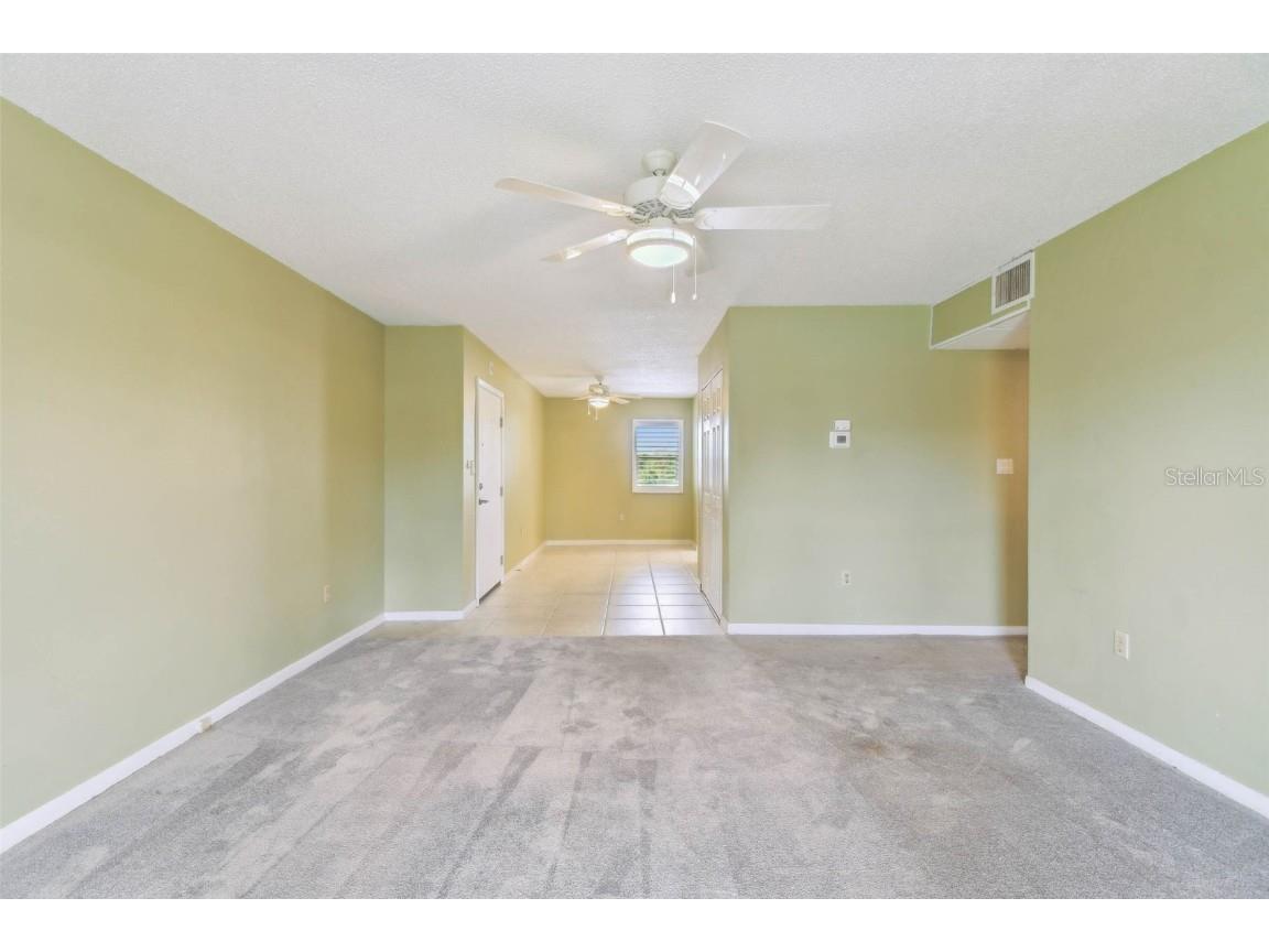 2727 75th Street W #7A14 Bradenton FL 34209 A4658518 image24