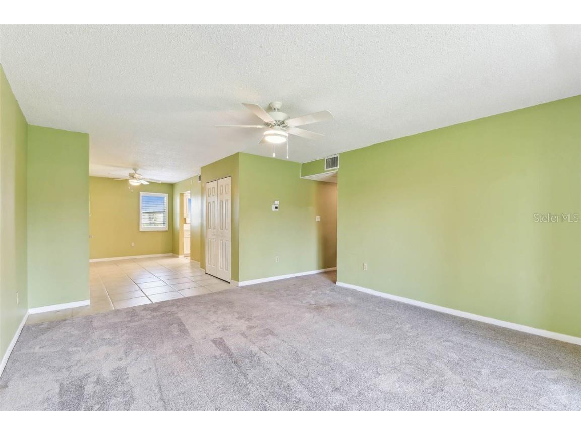 2727 75th Street W #7A14 Bradenton FL 34209 A4658518 image25