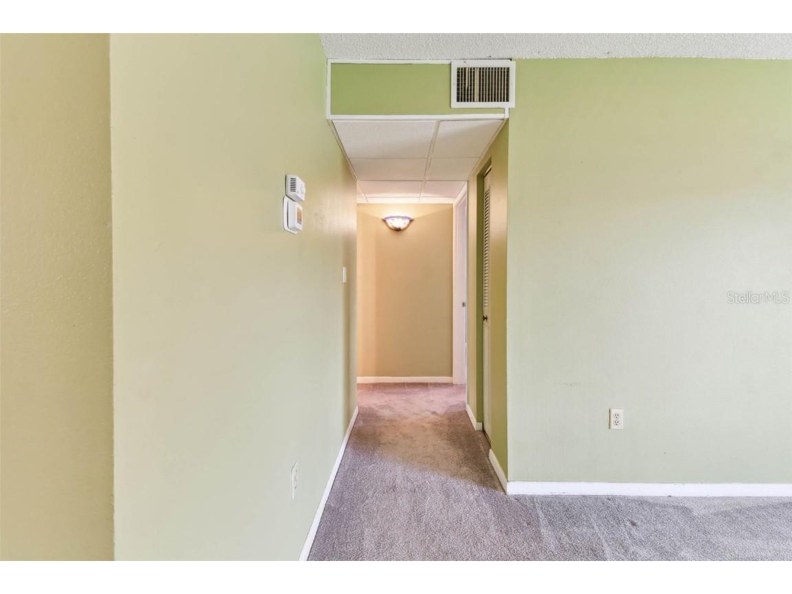 2727 75th Street W #7A14 Bradenton FL 34209 A4658518 image26