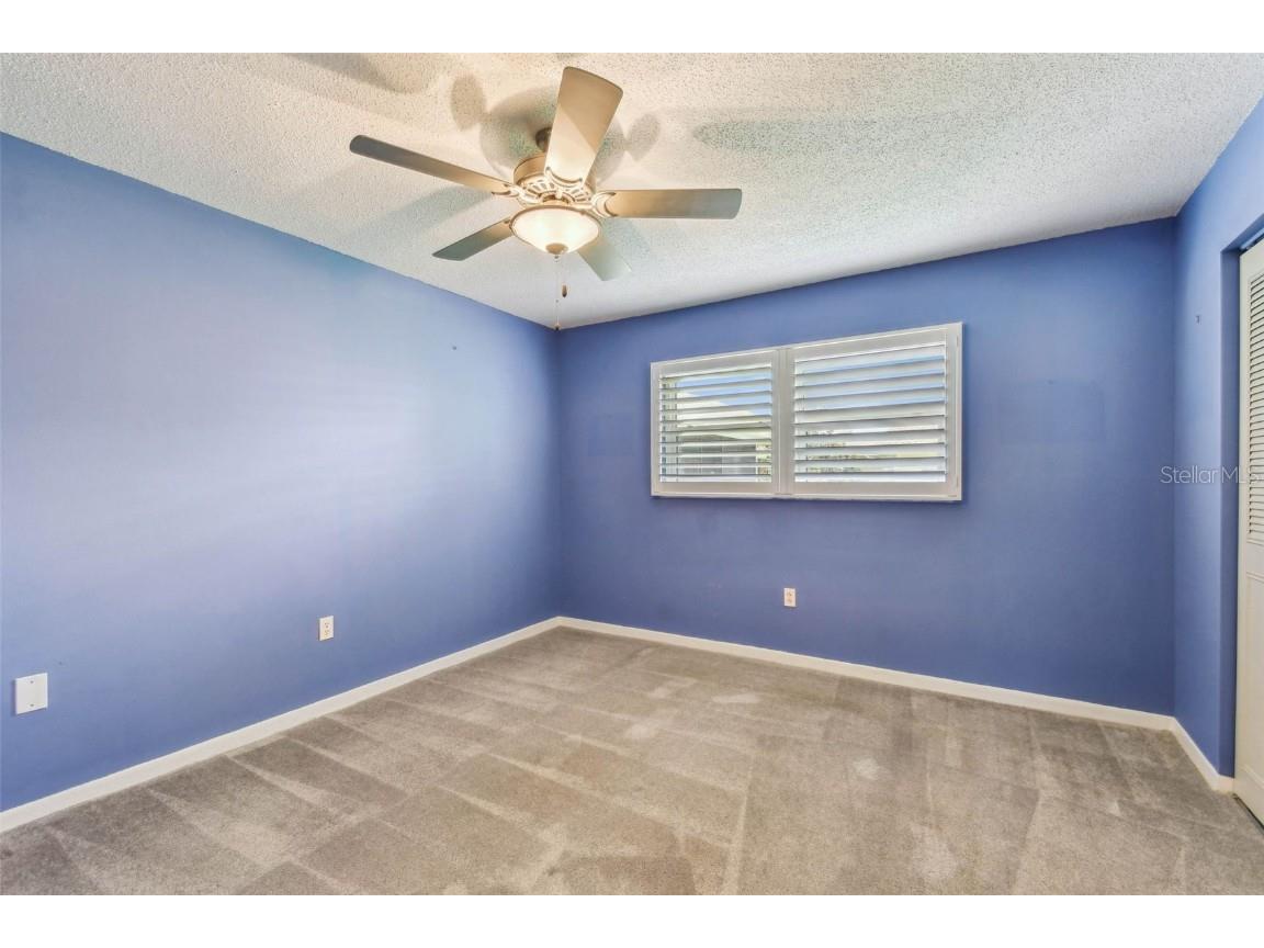 2727 75th Street W #7A14 Bradenton FL 34209 A4658518 image27