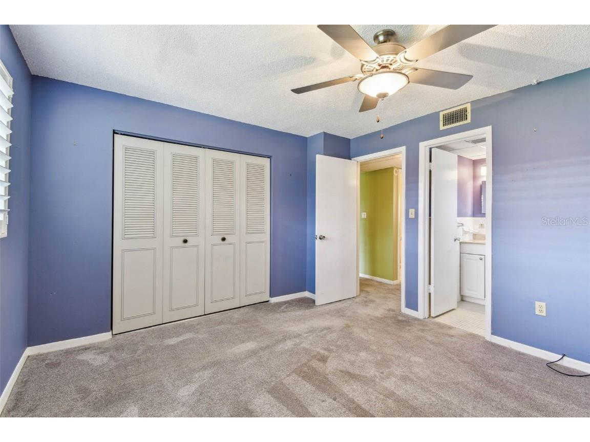 2727 75th Street W #7A14 Bradenton FL 34209 A4658518 image28