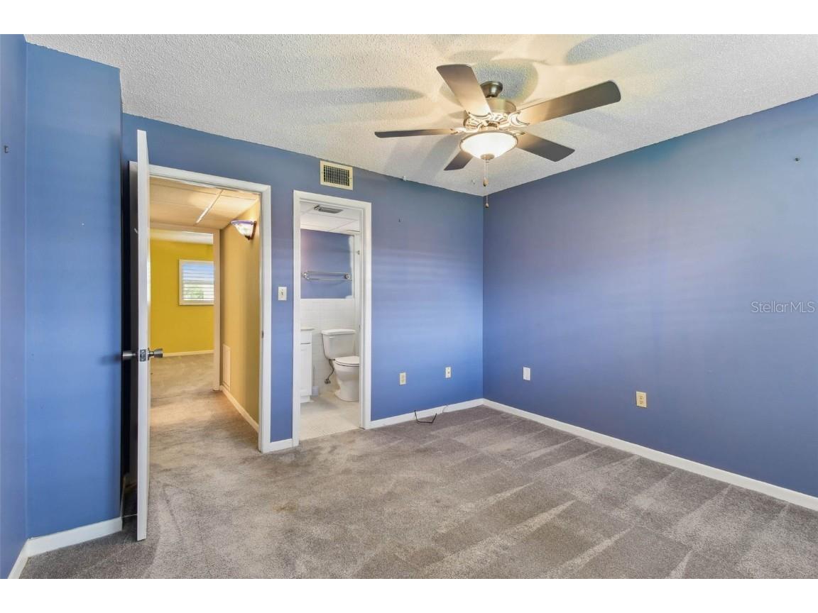 2727 75th Street W #7A14 Bradenton FL 34209 A4658518 image29