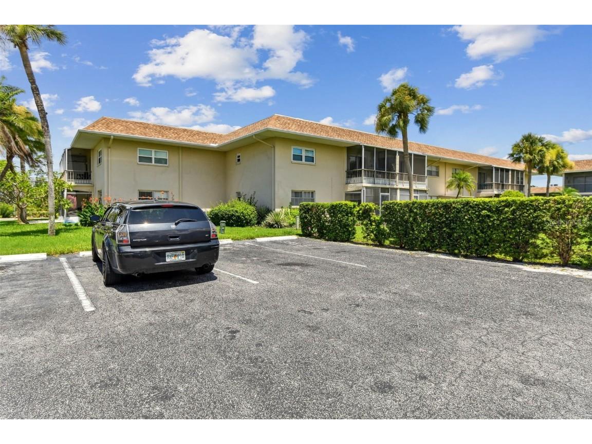 2727 75th Street W #7A14 Bradenton FL 34209 A4658518 image3