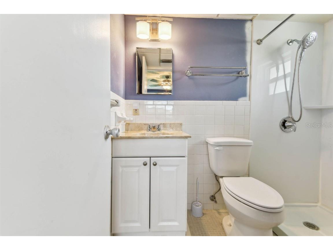 2727 75th Street W #7A14 Bradenton FL 34209 A4658518 image30