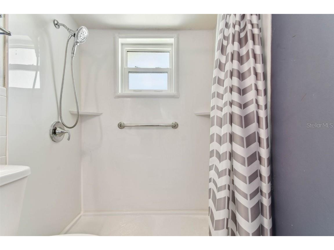 2727 75th Street W #7A14 Bradenton FL 34209 A4658518 image31