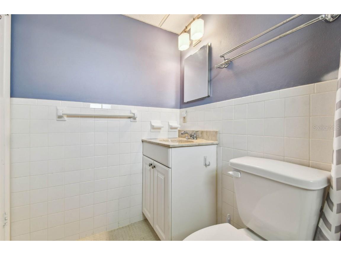 2727 75th Street W #7A14 Bradenton FL 34209 A4658518 image32