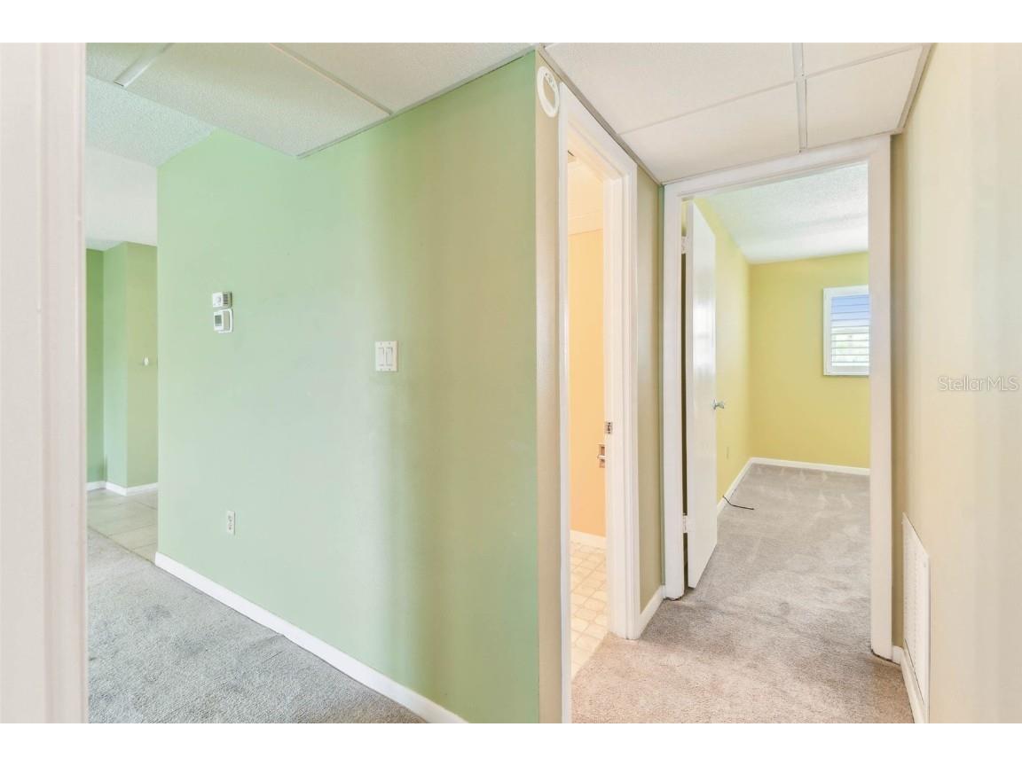 2727 75th Street W #7A14 Bradenton FL 34209 A4658518 image33