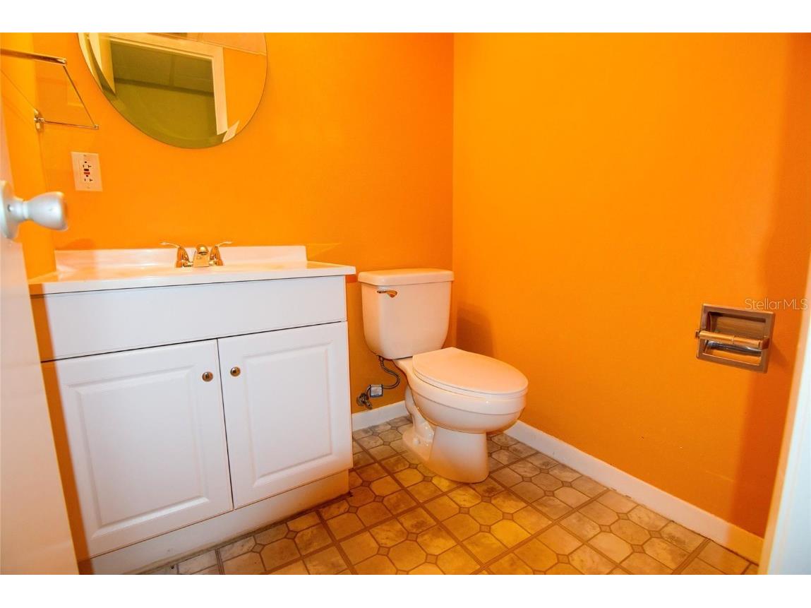 2727 75th Street W #7A14 Bradenton FL 34209 A4658518 image34