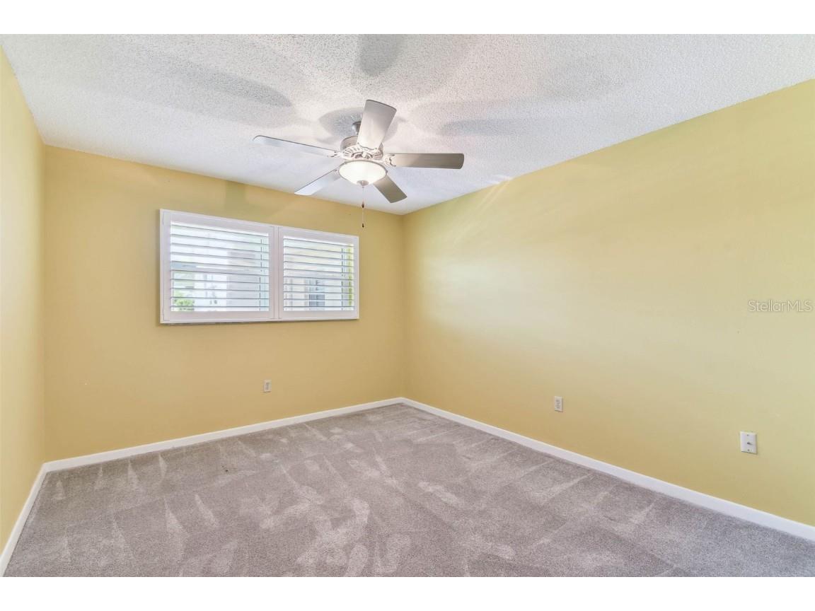 2727 75th Street W #7A14 Bradenton FL 34209 A4658518 image35