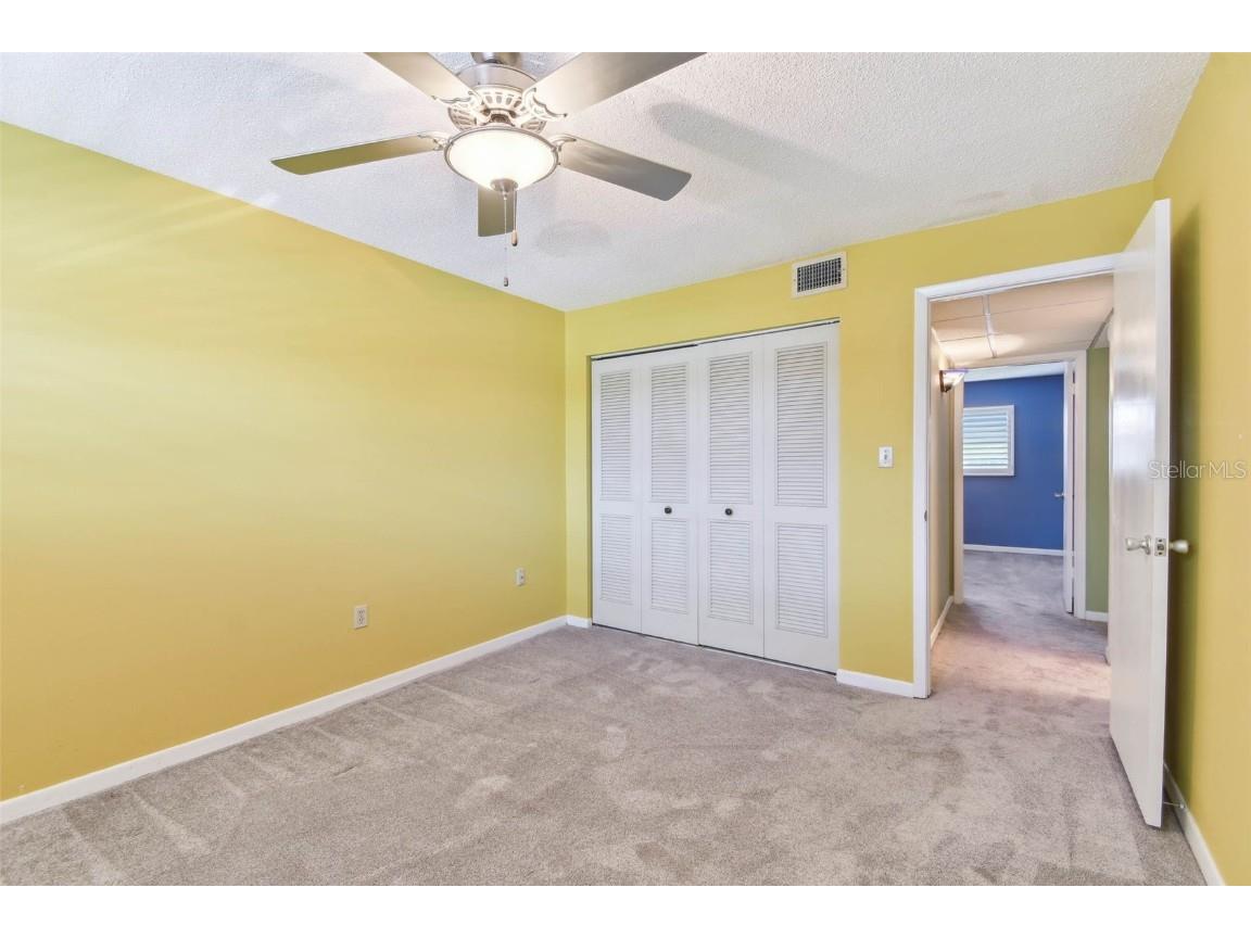 2727 75th Street W #7A14 Bradenton FL 34209 A4658518 image36