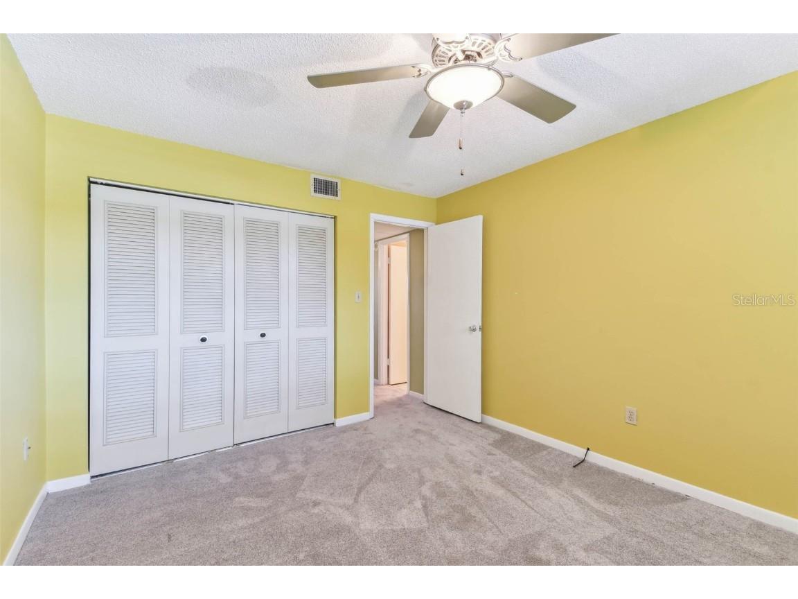 2727 75th Street W #7A14 Bradenton FL 34209 A4658518 image37