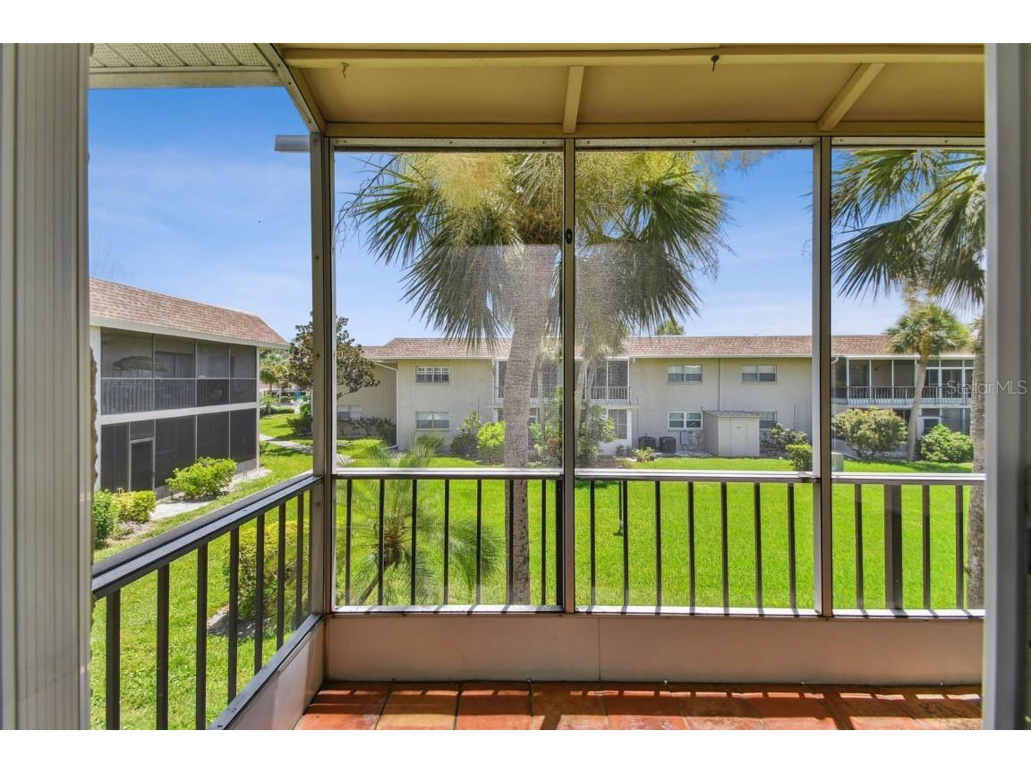 2727 75th Street W #7A14 Bradenton FL 34209 A4658518 image38