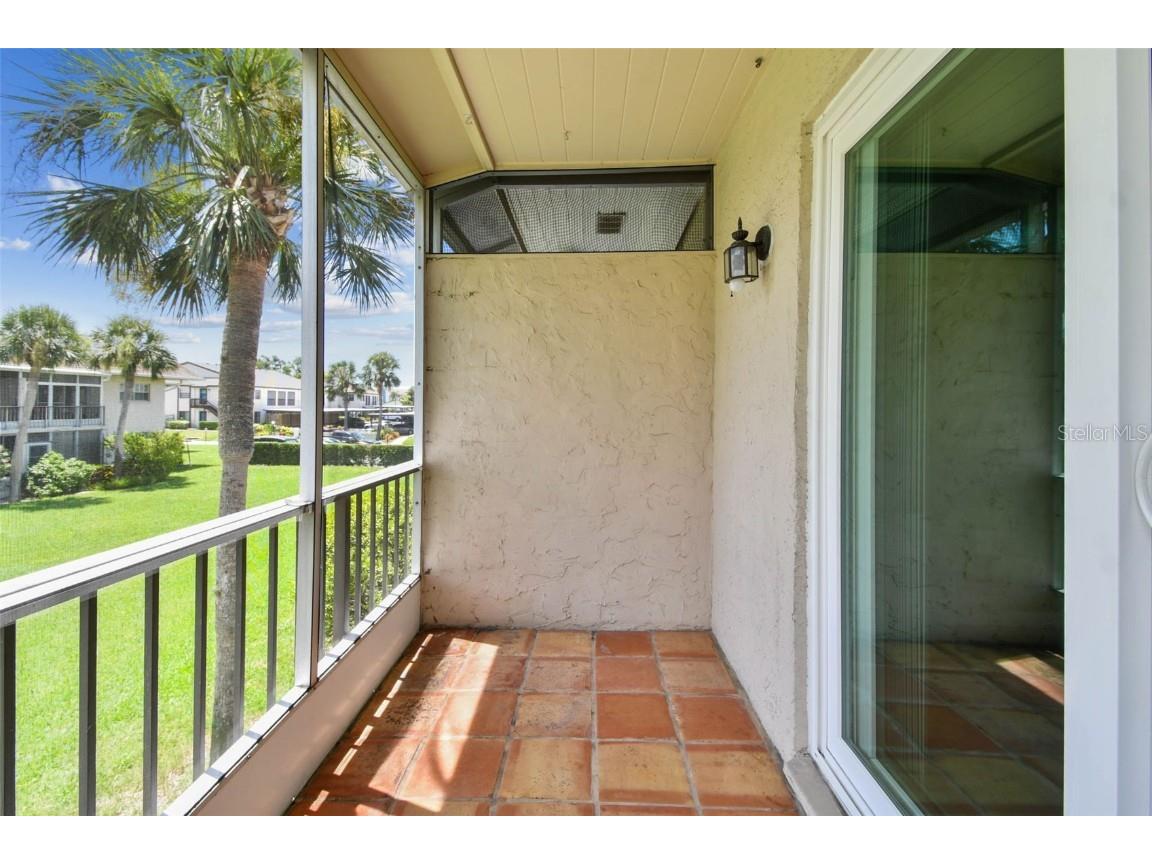 2727 75th Street W #7A14 Bradenton FL 34209 A4658518 image39