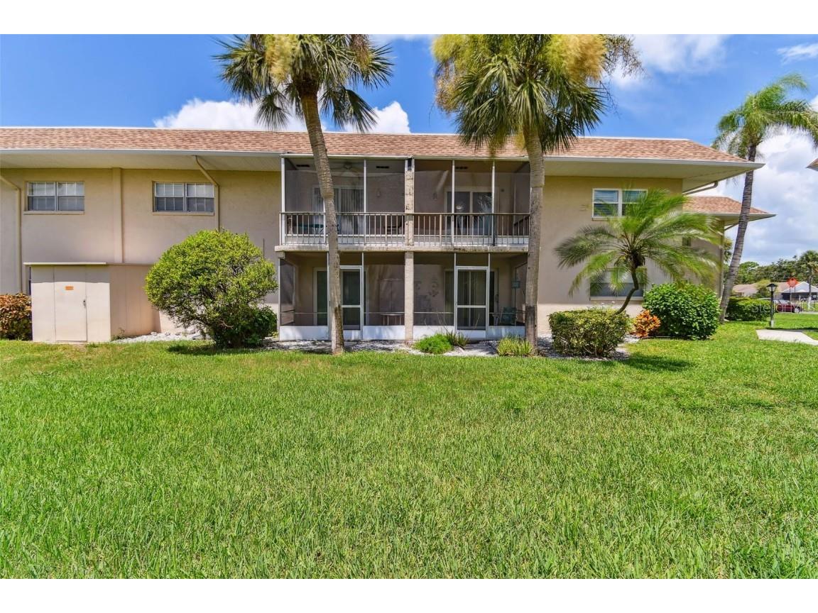 2727 75th Street W #7A14 Bradenton FL 34209 A4658518 image4