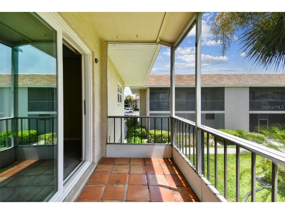 2727 75th Street W #7A14 Bradenton FL 34209 A4658518 image40