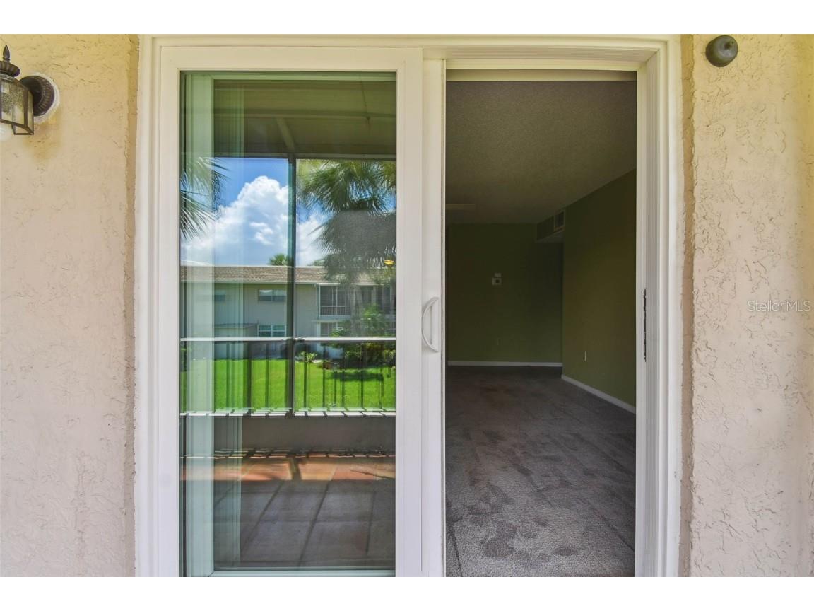 2727 75th Street W #7A14 Bradenton FL 34209 A4658518 image41