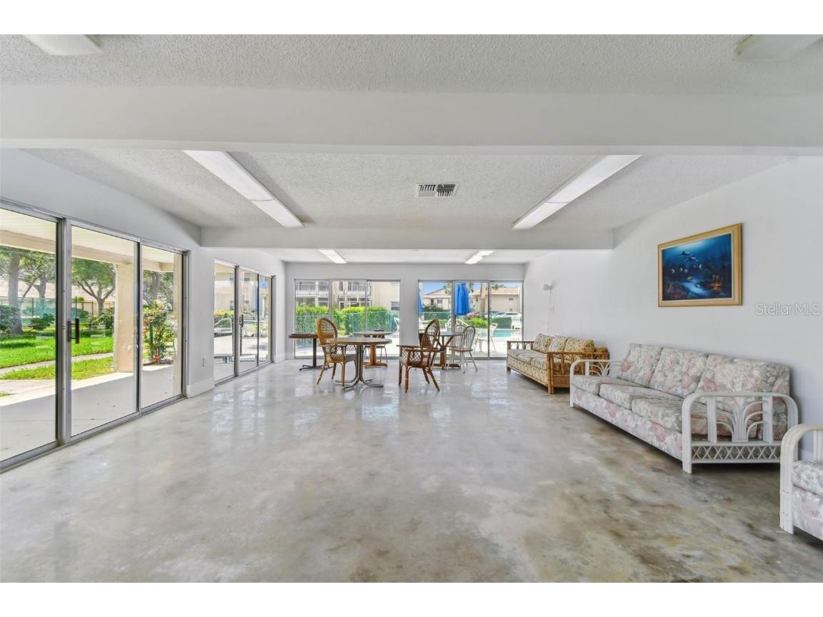 2727 75th Street W #7A14 Bradenton FL 34209 A4658518 image42