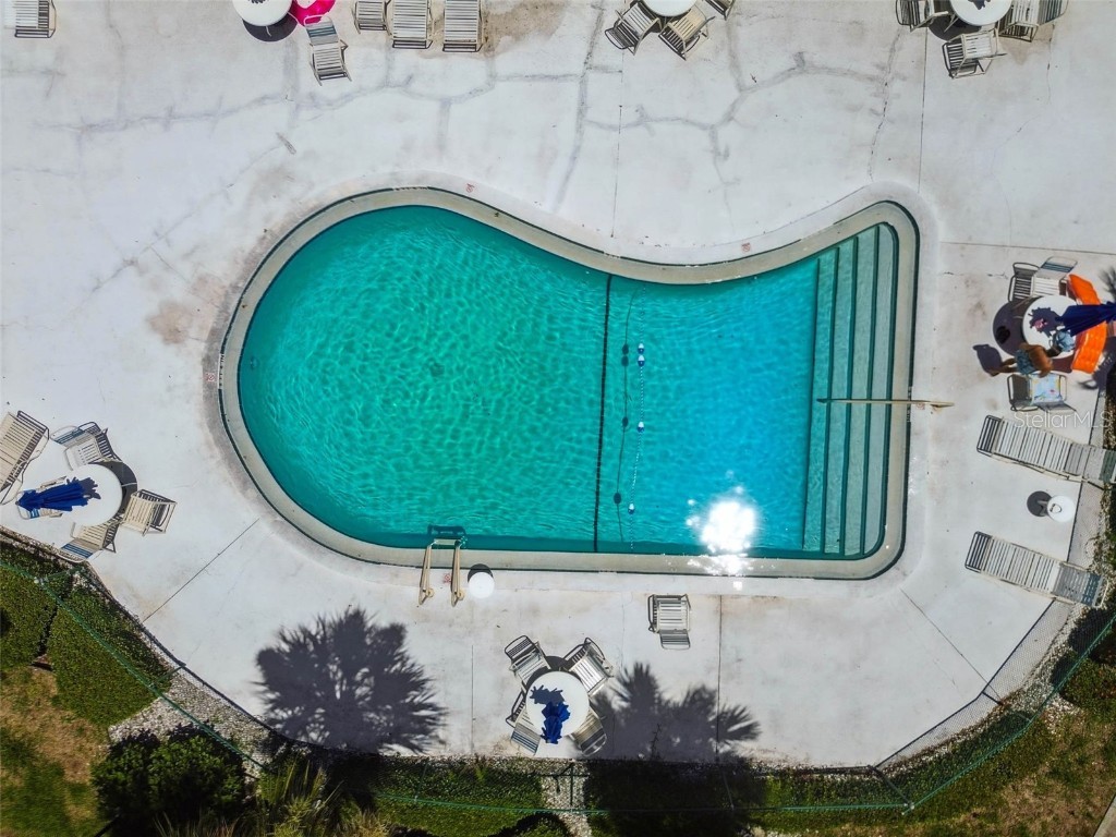 2727 75th Street W #7A14 Bradenton FL 34209 A4658518 image45