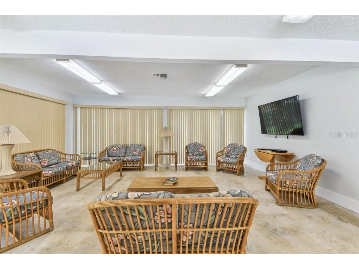 2727 75th Street W #7A14 Bradenton FL 34209 A4658518 image46