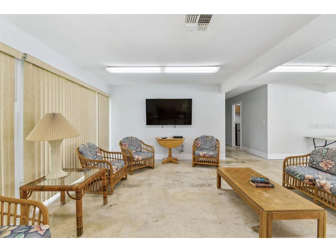 2727 75th Street W #7A14 Bradenton FL 34209 A4658518 image47