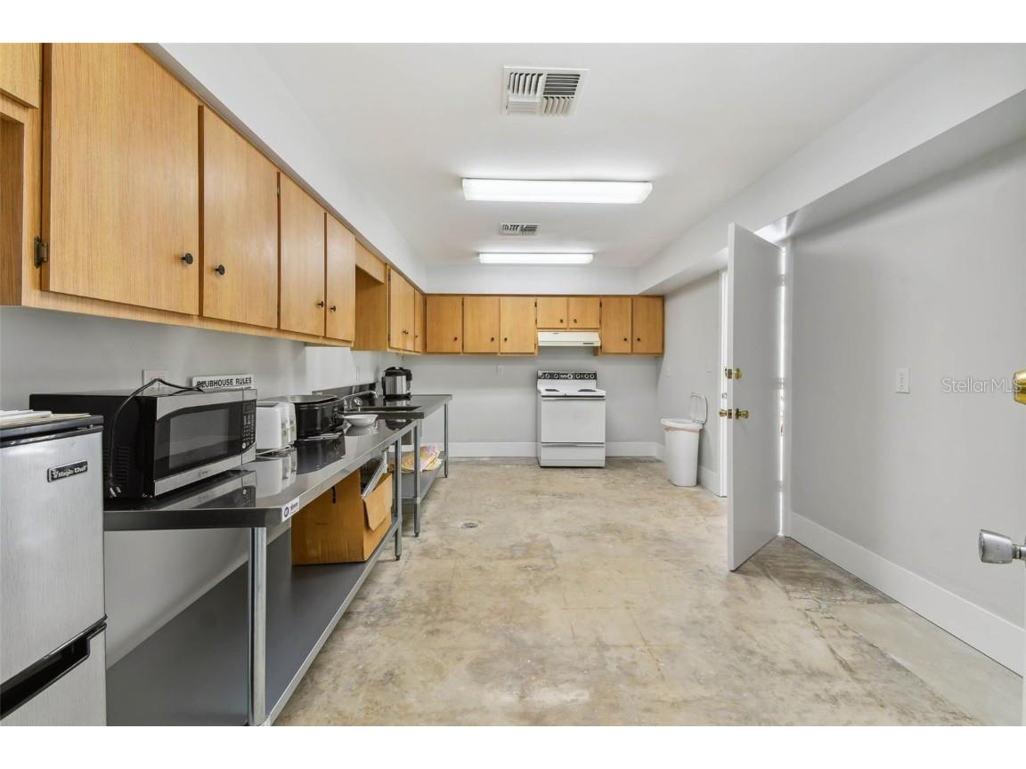 2727 75th Street W #7A14 Bradenton FL 34209 A4658518 image48