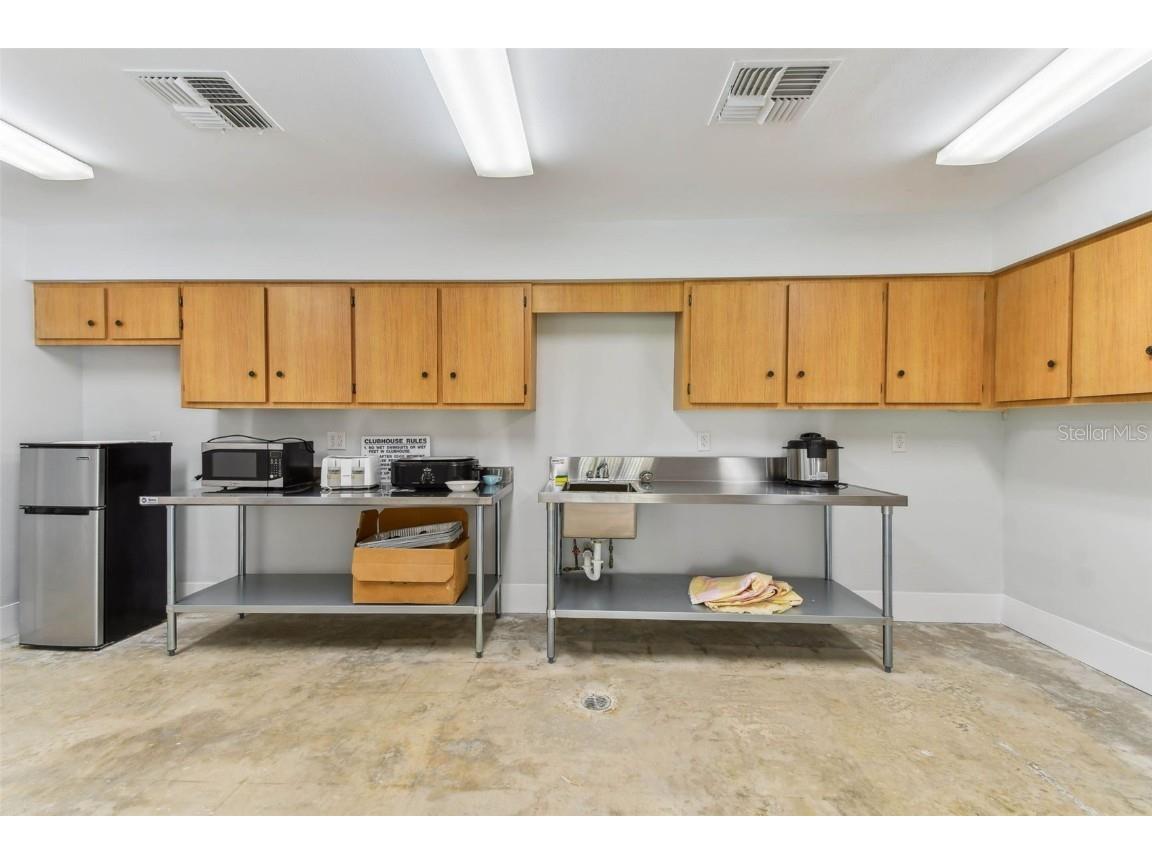 2727 75th Street W #7A14 Bradenton FL 34209 A4658518 image49