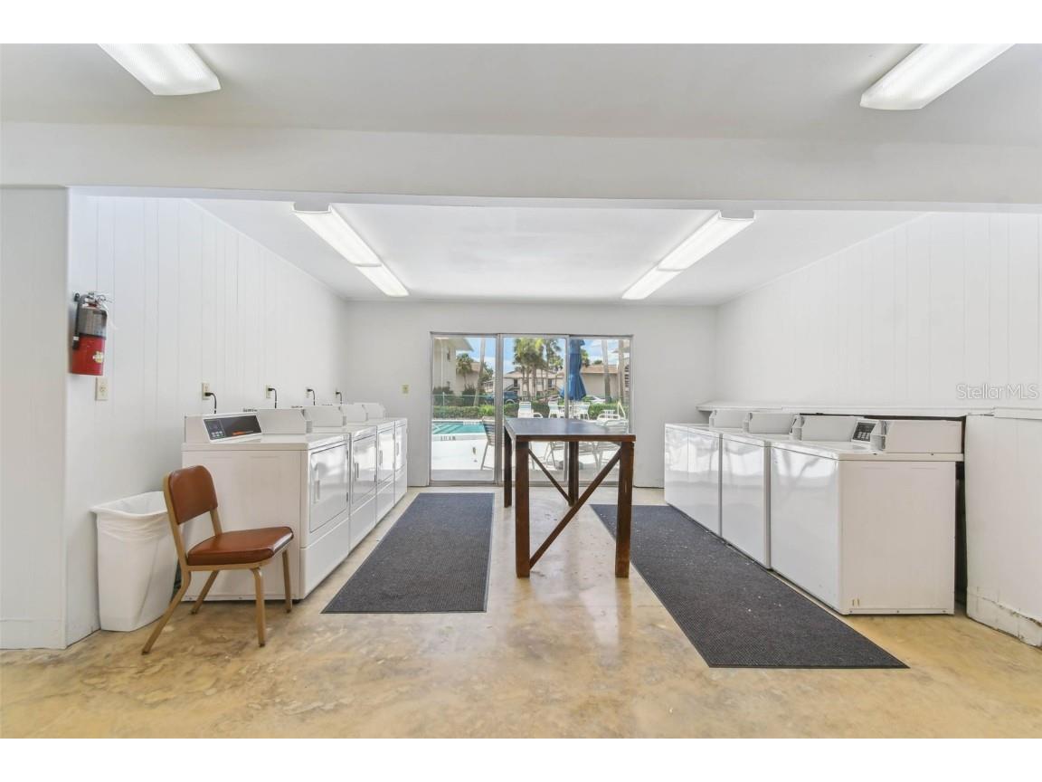 2727 75th Street W #7A14 Bradenton FL 34209 A4658518 image50