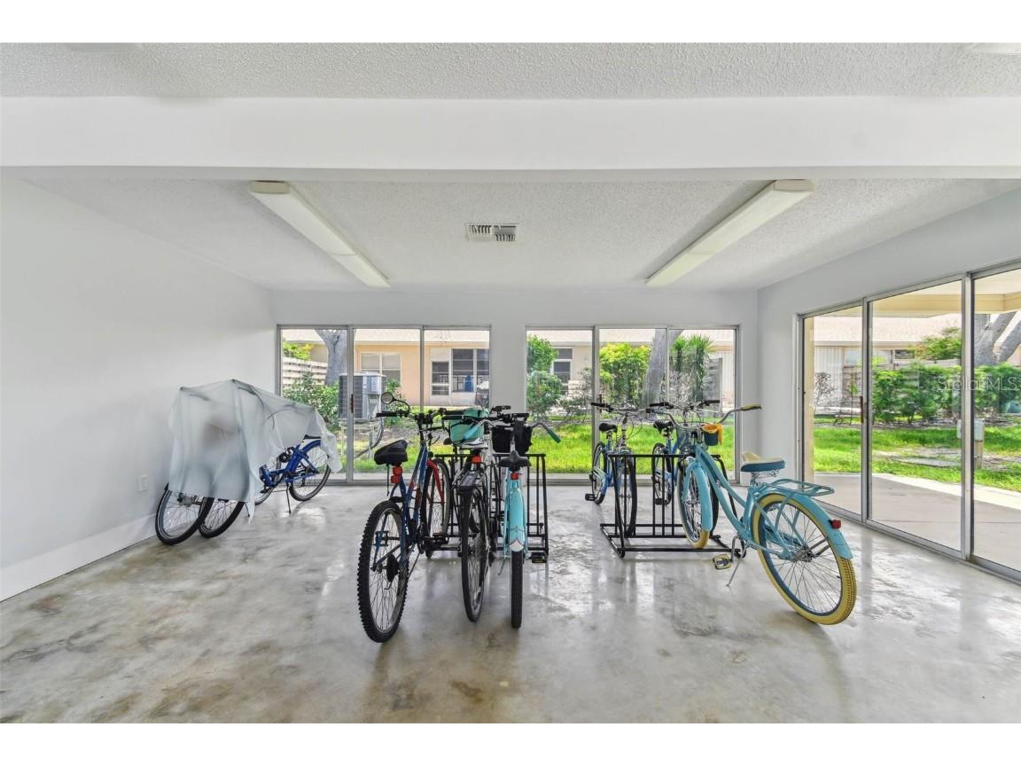 2727 75th Street W #7A14 Bradenton FL 34209 A4658518 image51