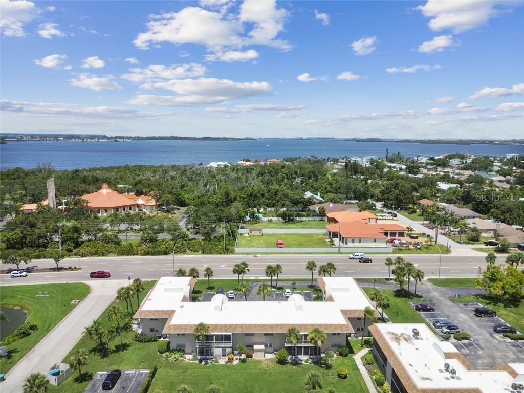 2727 75th Street W #7A14 Bradenton FL 34209 A4658518 image6