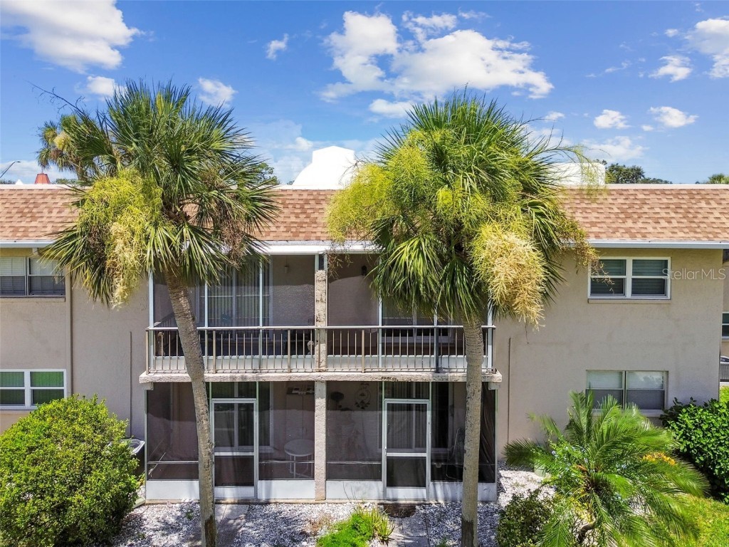 2727 75th Street W #7A14 Bradenton FL 34209 A4658518 image7